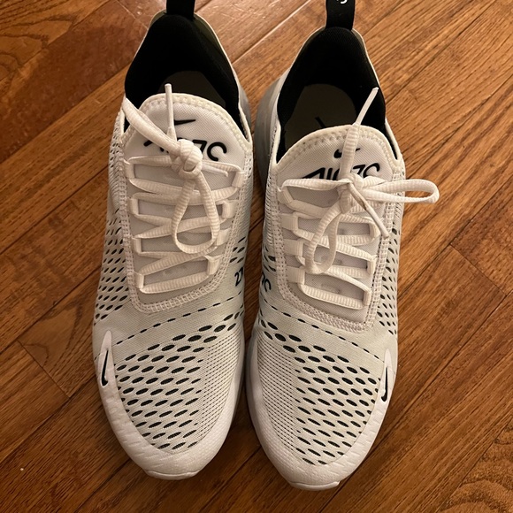 Nike air max 270 - Picture 7 of 7